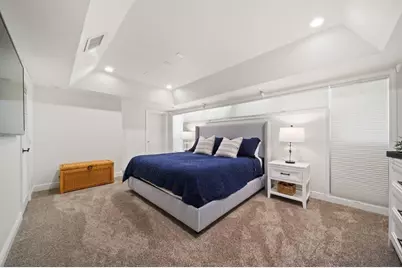 659 SW Bittern Street, Palm City, FL 34990 - Photo 67