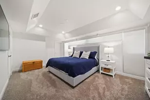 659 SW Bittern St, Palm City, FL 34990 - Photo 67