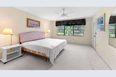 33 Southport Lane #D, Boynton Beach, FL 33436 - Photo 17