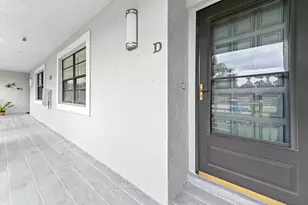 33 Southport Ln, Boynton Beach, FL 33436 - Photo 3