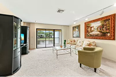 33 Southport Lane #D, Boynton Beach, FL 33436 - Photo 25