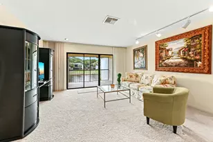 33 Southport Ln, Boynton Beach, FL 33436 - Photo 25