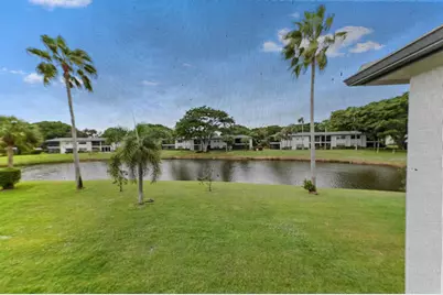 33 Southport Lane #D, Boynton Beach, FL 33436 - Photo 33