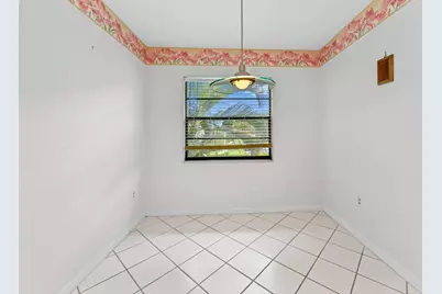 33 Southport Lane #D, Boynton Beach, FL 33436 - Photo 9