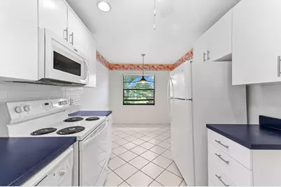 33 Southport Lane #D, Boynton Beach, FL 33436 - Photo 7