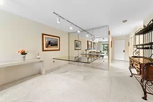 33 Southport Ln, Boynton Beach, FL 33436 - Photo 23