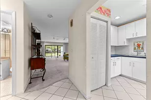 33 Southport Ln, Boynton Beach, FL 33436 - Photo 5