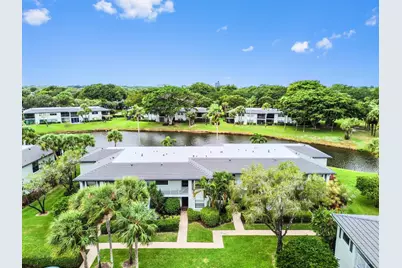 33 Southport Lane #D, Boynton Beach, FL 33436 - Photo 35