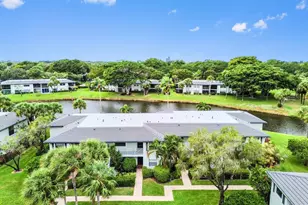 33 Southport Ln, Boynton Beach, FL 33436 - Photo 35