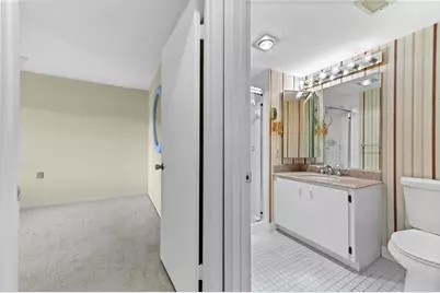 33 Southport Lane #D, Boynton Beach, FL 33436 - Photo 11