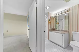 33 Southport Ln, Boynton Beach, FL 33436 - Photo 11