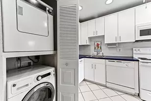 33 Southport Ln, Boynton Beach, FL 33436 - Photo 29