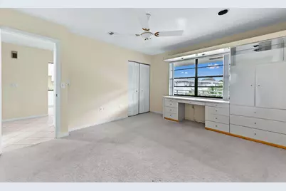 33 Southport Lane #D, Boynton Beach, FL 33436 - Photo 13