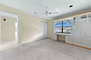 33 Southport Ln, Boynton Beach, FL 33436 - Photo 13