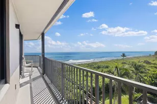 4000 N Hwy A1A, Hutchinson Island, FL 34949 - Photo 25