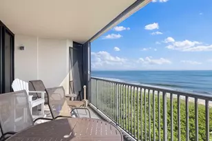 4000 N Hwy A1A, Hutchinson Island, FL 34949 - Photo 23