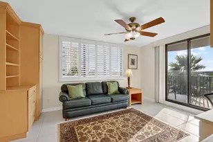 4000 N Hwy A1A, Hutchinson Island, FL 34949 - Photo 29