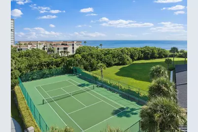 4000 N Highway A1A #502, Fort Pierce, FL 34949 - Photo 45