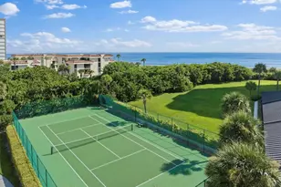 4000 N Hwy A1A, Hutchinson Island, FL 34949 - Photo 45