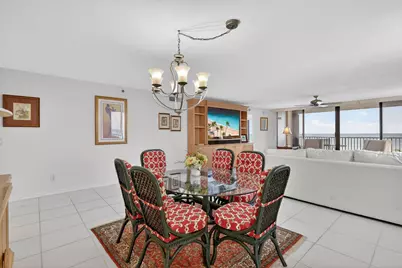 4000 N Highway A1A #502, Fort Pierce, FL 34949 - Photo 11