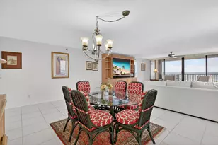 4000 N Hwy A1A, Hutchinson Island, FL 34949 - Photo 11