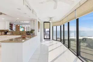 4000 N Hwy A1A, Hutchinson Island, FL 34949 - Photo 21