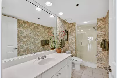 4000 N Highway A1A #502, Fort Pierce, FL 34949 - Photo 41