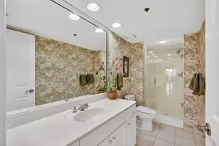 4000 N Hwy A1A, Hutchinson Island, FL 34949 - Photo 41