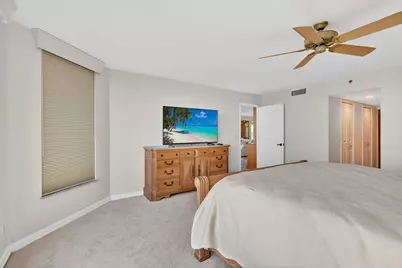 4000 N Highway A1A #502, Fort Pierce, FL 34949 - Photo 35