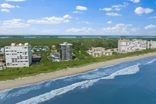 4000 N Hwy A1A, Hutchinson Island, FL 34949 - Photo 49