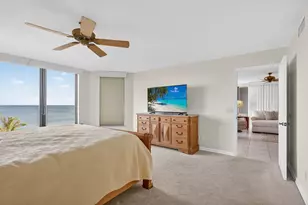 4000 N Hwy A1A, Hutchinson Island, FL 34949 - Photo 33