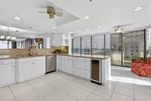 4000 N Hwy A1A, Hutchinson Island, FL 34949 - Photo 17