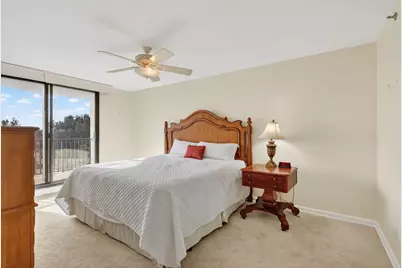 4000 N Highway A1A #502, Fort Pierce, FL 34949 - Photo 39