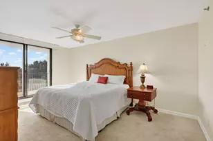 4000 N Hwy A1A, Hutchinson Island, FL 34949 - Photo 39