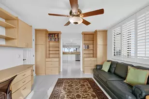 4000 N Hwy A1A, Hutchinson Island, FL 34949 - Photo 31