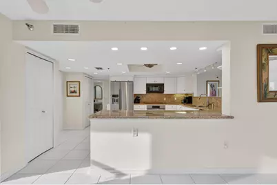 4000 N Highway A1A #502, Fort Pierce, FL 34949 - Photo 15