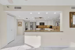 4000 N Hwy A1A, Hutchinson Island, FL 34949 - Photo 15