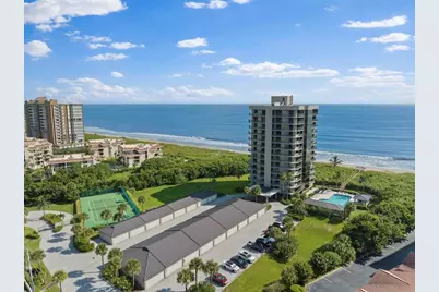 4000 N Highway A1A #502, Fort Pierce, FL 34949 - Photo 43