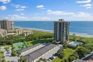 4000 N Hwy A1A, Hutchinson Island, FL 34949 - Photo 43