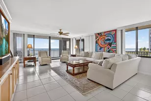 4000 N Hwy A1A, Hutchinson Island, FL 34949 - Photo 3