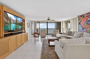 4000 N Hwy A1A, Hutchinson Island, FL 34949 - Photo 7