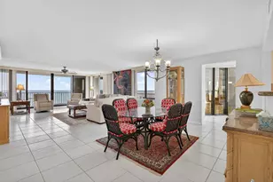 4000 N Hwy A1A, Hutchinson Island, FL 34949 - Photo 9