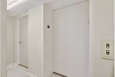 4000 N Highway A1A #502, Fort Pierce, FL 34949 - Photo 51