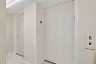 4000 N Hwy A1A, Hutchinson Island, FL 34949 - Photo 51