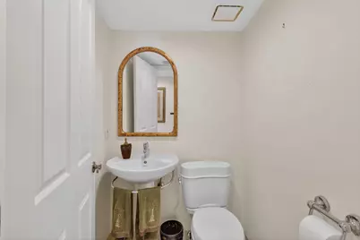 4000 N Highway A1A #502, Fort Pierce, FL 34949 - Photo 27