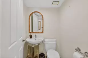 4000 N Hwy A1A, Hutchinson Island, FL 34949 - Photo 27