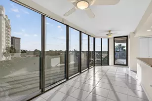 4000 N Hwy A1A, Hutchinson Island, FL 34949 - Photo 19