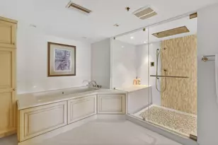 4000 N Hwy A1A, Hutchinson Island, FL 34949 - Photo 37