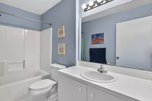 9880 Kamena Cir, Boynton Beach, FL 33436 - Photo 15