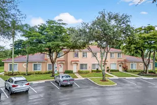 9880 Kamena Cir, Boynton Beach, FL 33436 - Photo 3